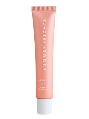 Summer Fridays Lip Butter Balm - Birthday Cake